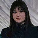 Алина, 23 года