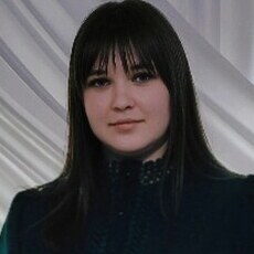 Фотография девушки Алина, 23 года из г. Энгельс