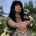 Наталья, 56 лет