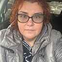 Анна, 45 лет