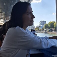 Мissis, 37 из г. Ростов-на-Дону.