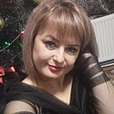 Лина, 33 года