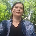 Varvara, 48 лет