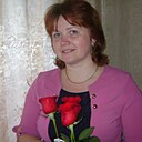 Ирина, 44 года