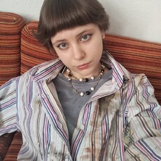 Фотография девушки Таня, 20 лет из г. Воронеж
