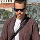 Кирилл, 28 лет