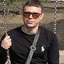 Влад, 27 лет