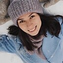 Елена, 43 года