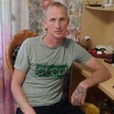 Павел, 38 лет
