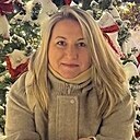 Света, 44 года