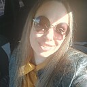 Оксана, 43 года
