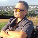 Рустик, 25 лет