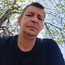Максим, 43 года