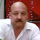 Евгений, 56 лет