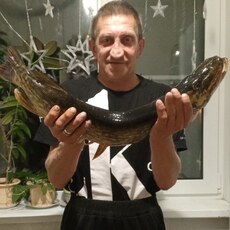 Фотография мужчины Леонид, 53 года из г. Тосно