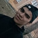 Юра, 19 лет