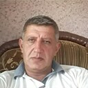 Назим, 56 лет