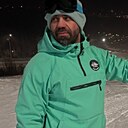 Артем, 38 лет