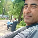 Азамжон, 36 лет