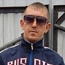 Евгений, 32 года