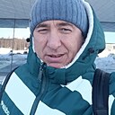 Вик, 49 лет