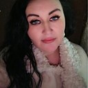 Анна, 43 года