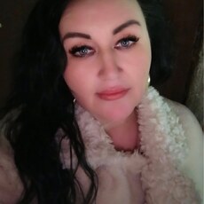 Фотография девушки Анна, 43 года из г. Владимир