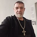 Владимир, 50 лет