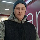 Иван, 35 лет