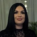 Cristina, 28 лет