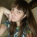 Динусик, 33 года