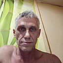 Юрий, 42 года