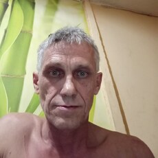 Фотография мужчины Юрий, 42 года из г. Новосибирск