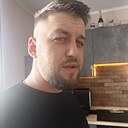 Александр, 32 года