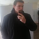 Андрей, 30 лет