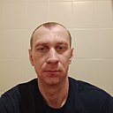 Игорь, 34 года