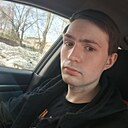 Максим, 22 года