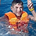 Анатолий, 38 лет