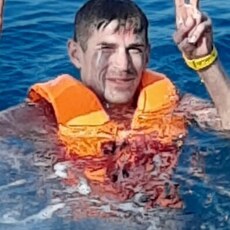Фотография мужчины Анатолий, 38 лет из г. Электросталь