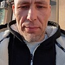Николай, 43 года