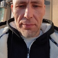 Фотография мужчины Николай, 43 года из г. Одесса