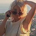 Инна, 44 года