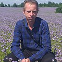 Виктор, 49 лет