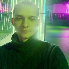 Фотография мужчины Максим, 26 лет из г. Железногорск