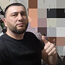 Евгений, 40 лет
