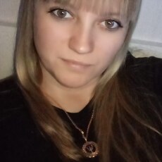 Юлия, 37 из г. Новоалтайск.