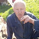 Василий, 67 лет