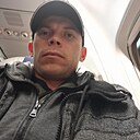 Анатолий, 33 года