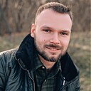 Роман, 26 лет
