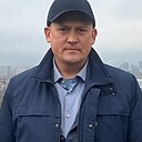 Олег, 44 года